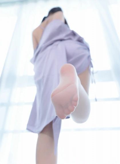 泰坦尼克号未删减