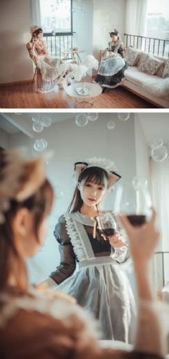 嗯啊不要了h