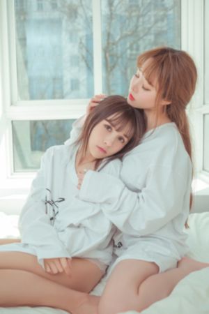 韩国a级