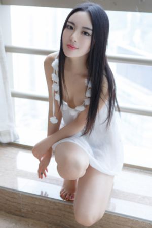 漂亮女警花三级完整版
