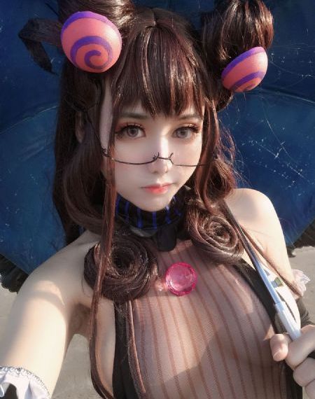 久久久高清视频