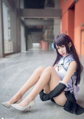 声入人心第一季