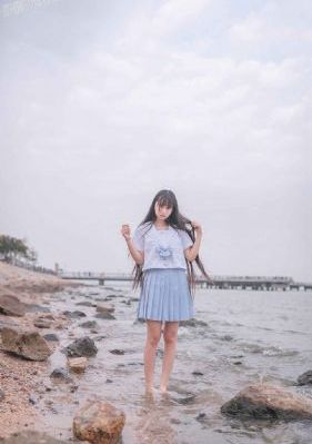 方子传