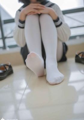 八戒影视剧在线播放