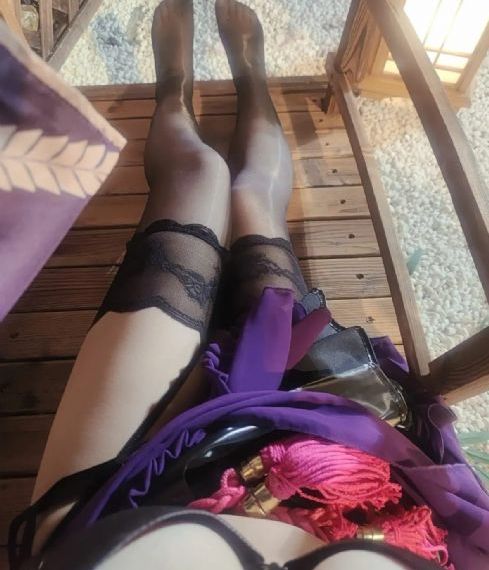 国产男女在线