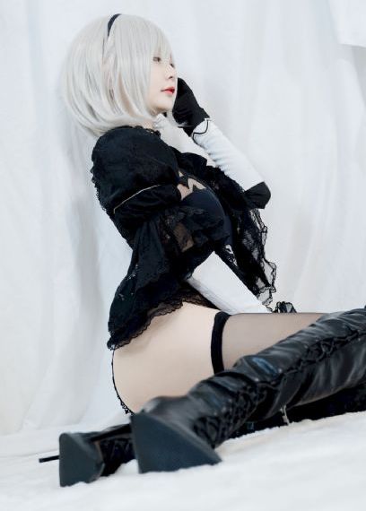 女生隐私部位免费看