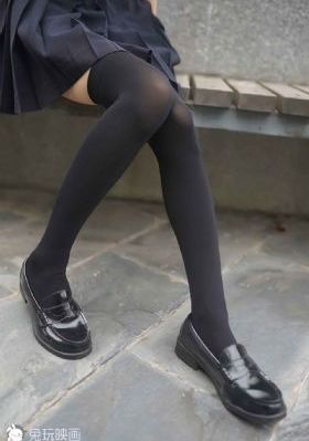 细狗网站