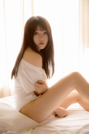 决战电视剧