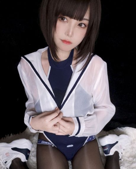 庆余年第二季在线观看免费版