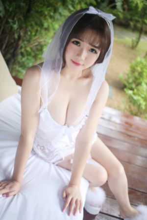 灿烂的人生