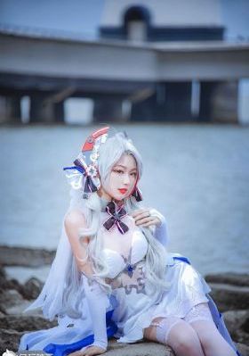 在线影院电视免费观看