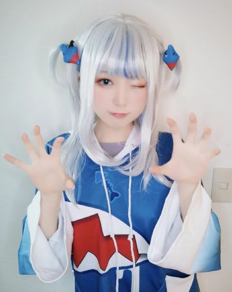 韩剧嫂子的职业