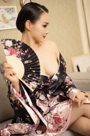 我的特一营 电视剧免费观看全集