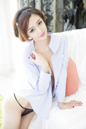 大叔免费观看第四季电影