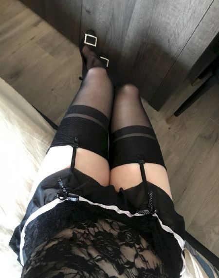 明日头条短剧全集免费观看