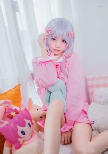 女生宿舍1