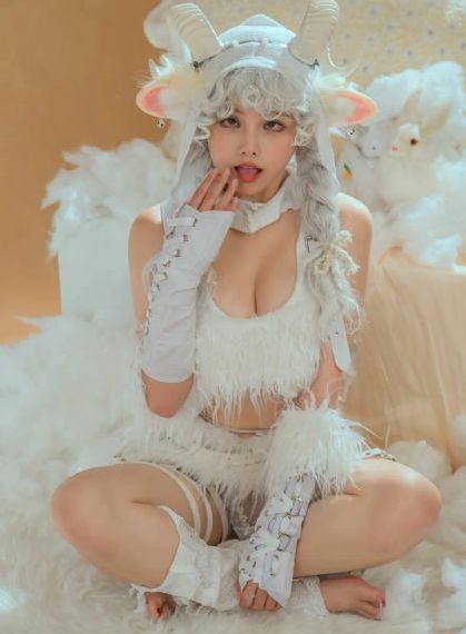 百团大战电视剧