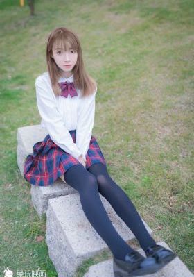 美妙天堂第三季免费观看全集