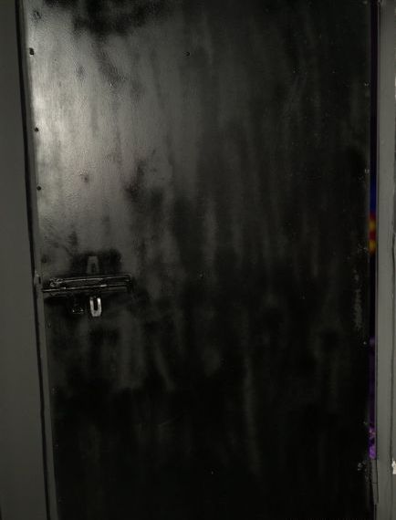 电视剧唐朝诡事录全集免费观看