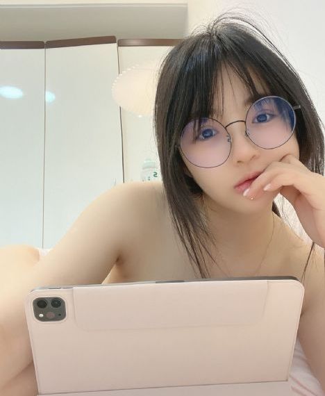 喵星人电影免费版普通话在线观看