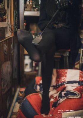 电影天