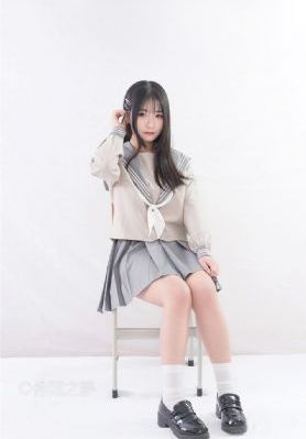 超速变形螺旋杰特