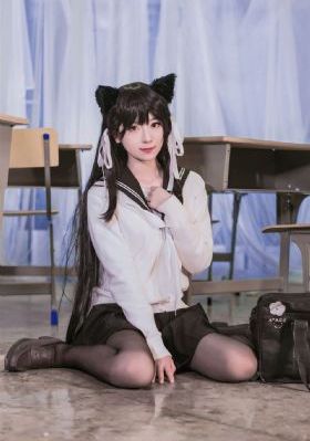 倾世小狂医