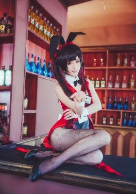 快乐酷宝第三季
