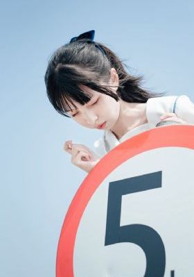ova精灵探访记第一季观看