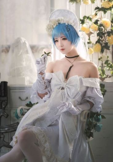 烽火芳菲