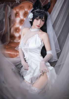 检察官绝不认输