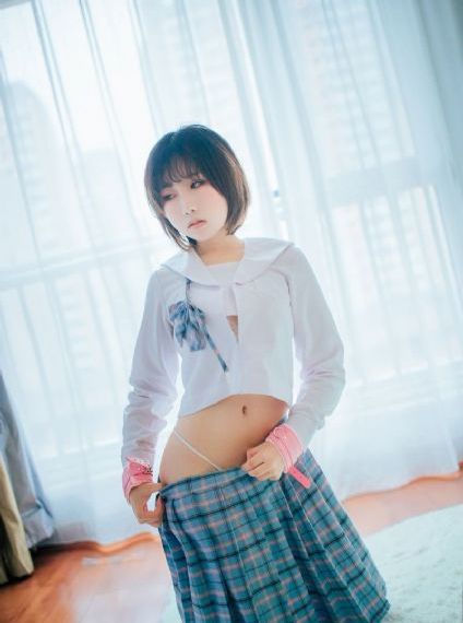 世间道 电视剧