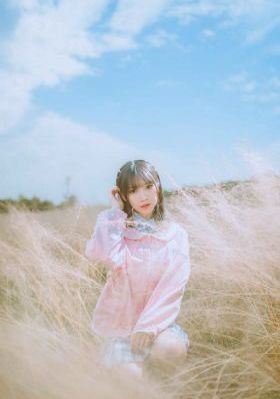 善良的儿媳韩剧