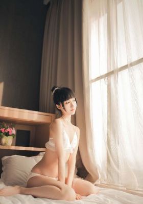 奇游影院手机版免费观看视频下载