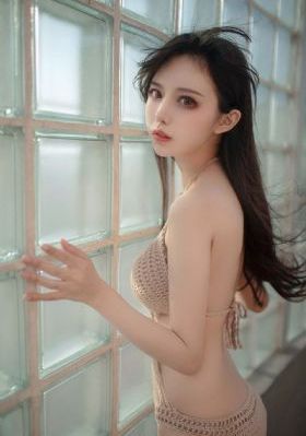 武媚娘传奇在线观看免费