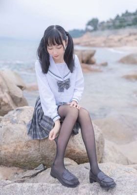 《ova拯救精灵森林2》