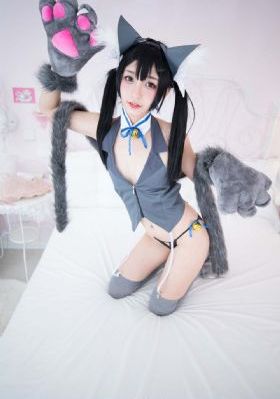 孔雀电影